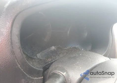 2014 Nissan Altima 2.5 из США, поврежденный, VIN 1N4AL3AP6EC177219